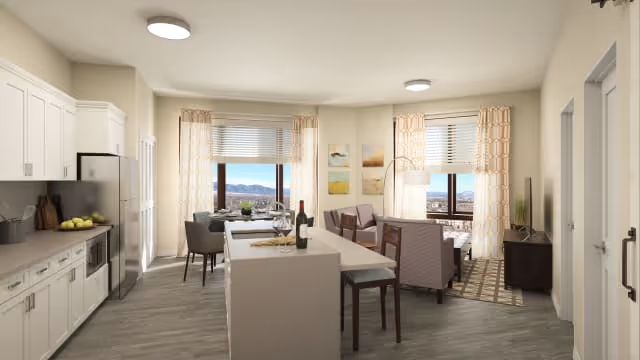 Photo 16 of Hyland Hills Senior Living