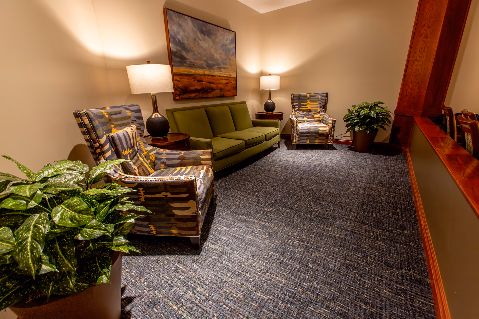 Photo 3 of Savannah Pines Retirement Community