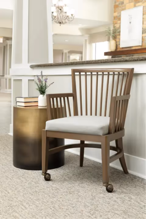 Photo 4 of Martin Crest Assisted Living and Memory Care