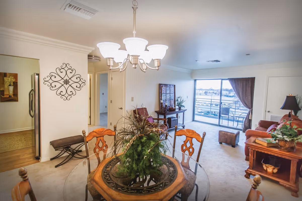 Photo 4 of Zarrow Pointe