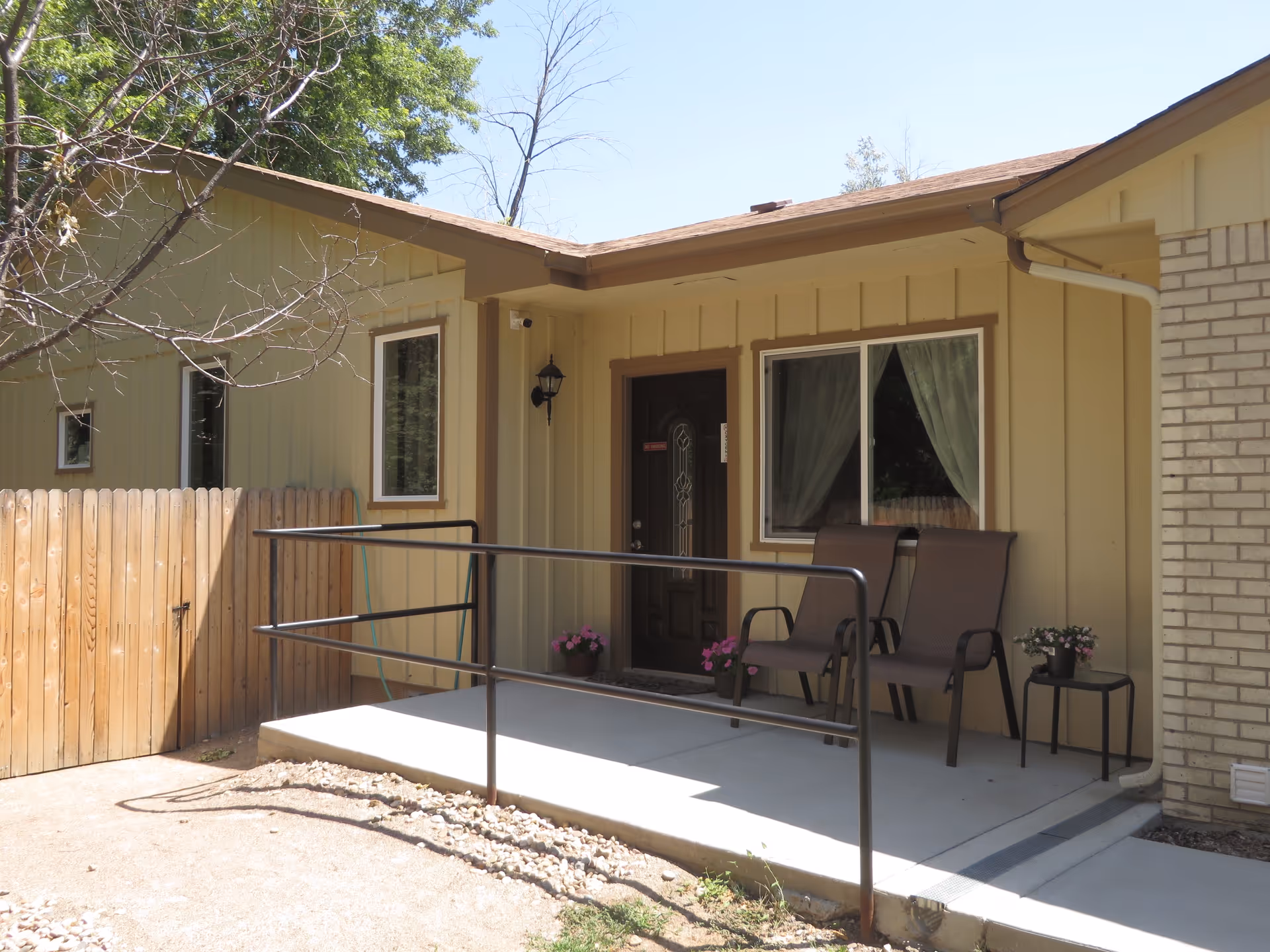 Photo of ThriveCare Assisted Living