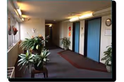 Photo 4 of Ohau Sholom Apartments