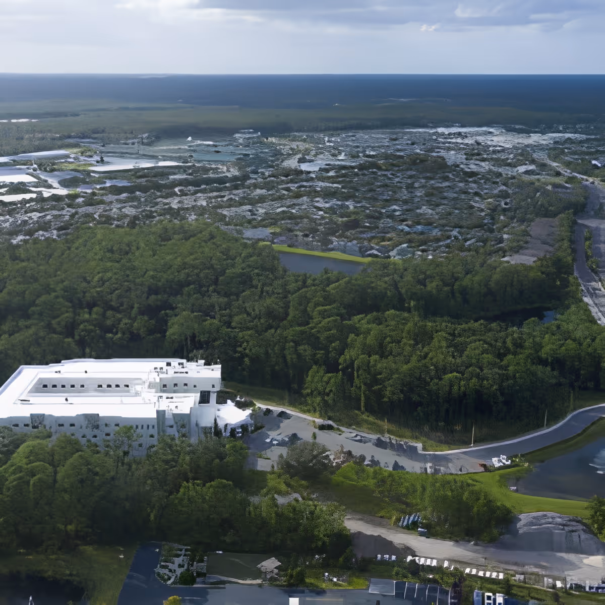 Photo 4 of Discovery Village At Westchase