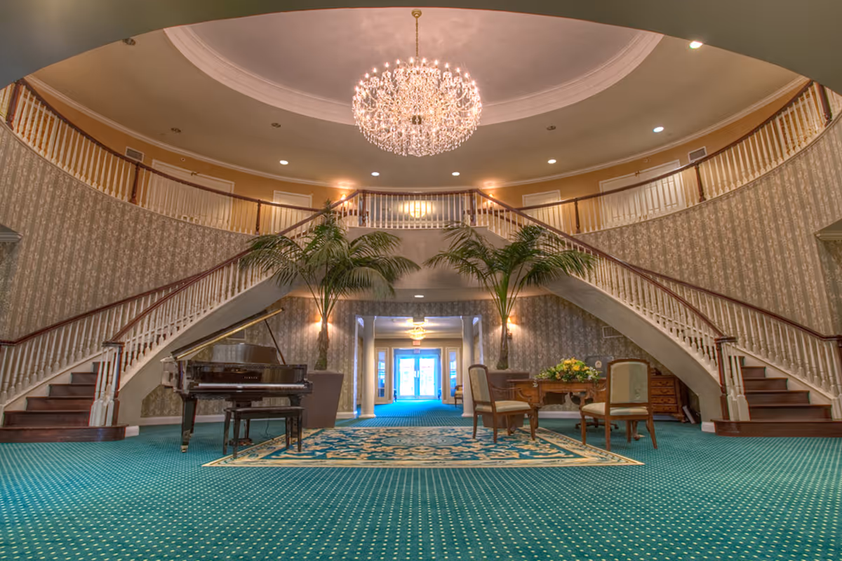 Photo 9 of Brandywine Brandall Estates by Monarch