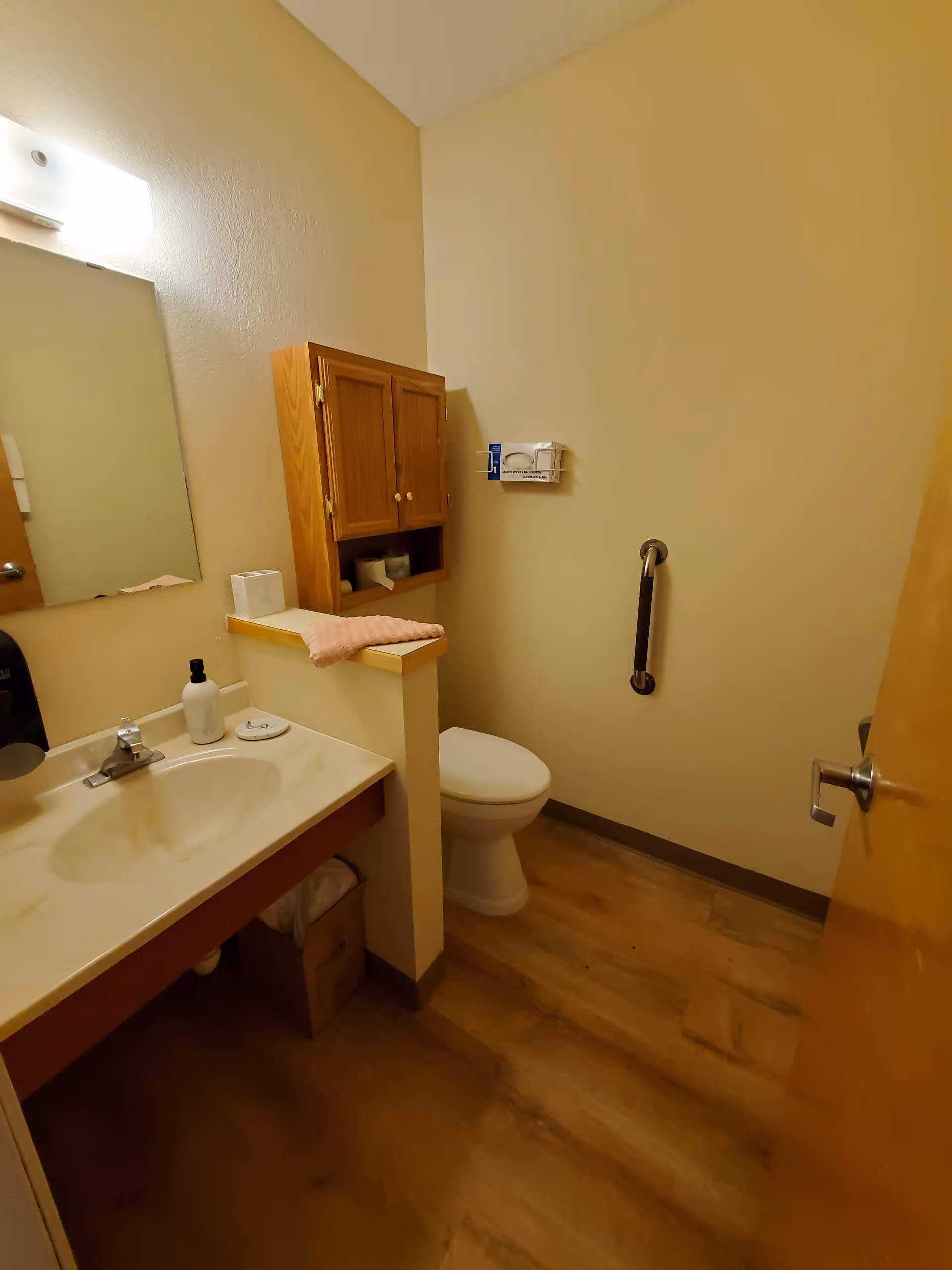 Photo 4 of Brainerd Carefree Living