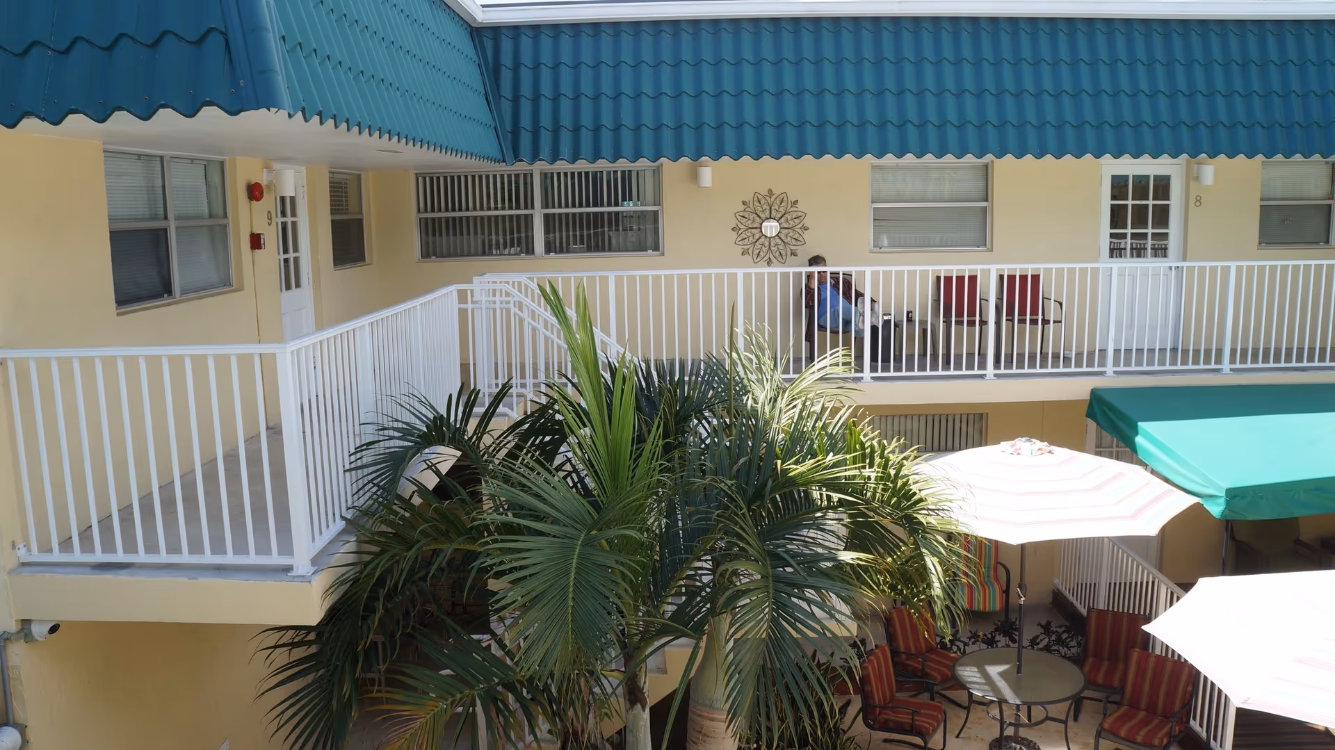 Photo 18 of Villa Rio Vista