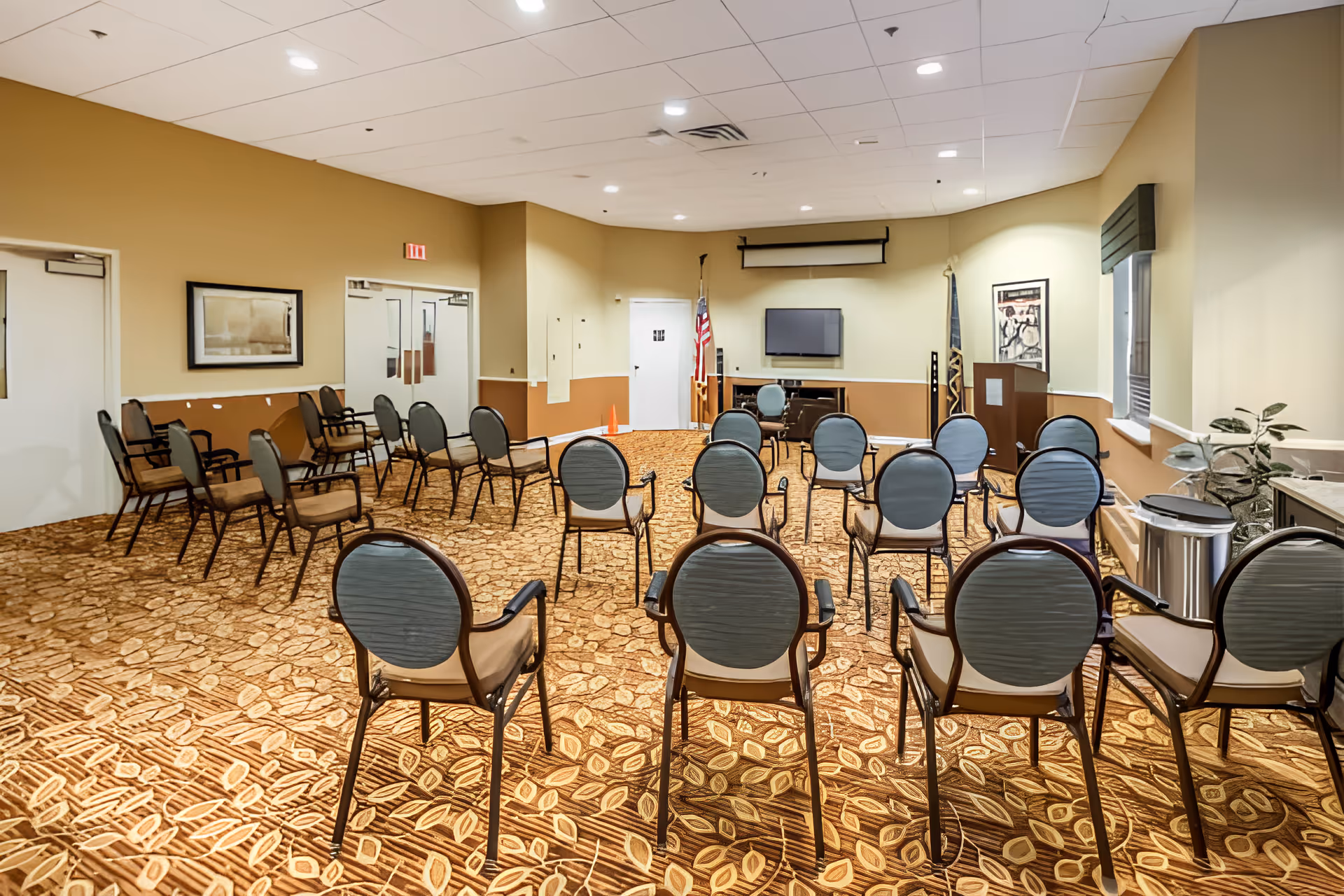 Photo 8 of Elison Independent Living of Niles