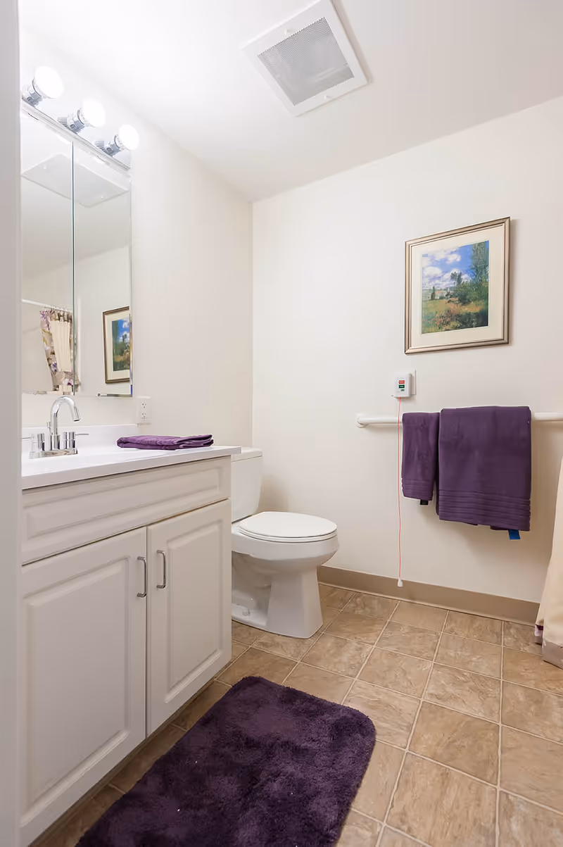 Photo 13 of Providence House Assisted Living
