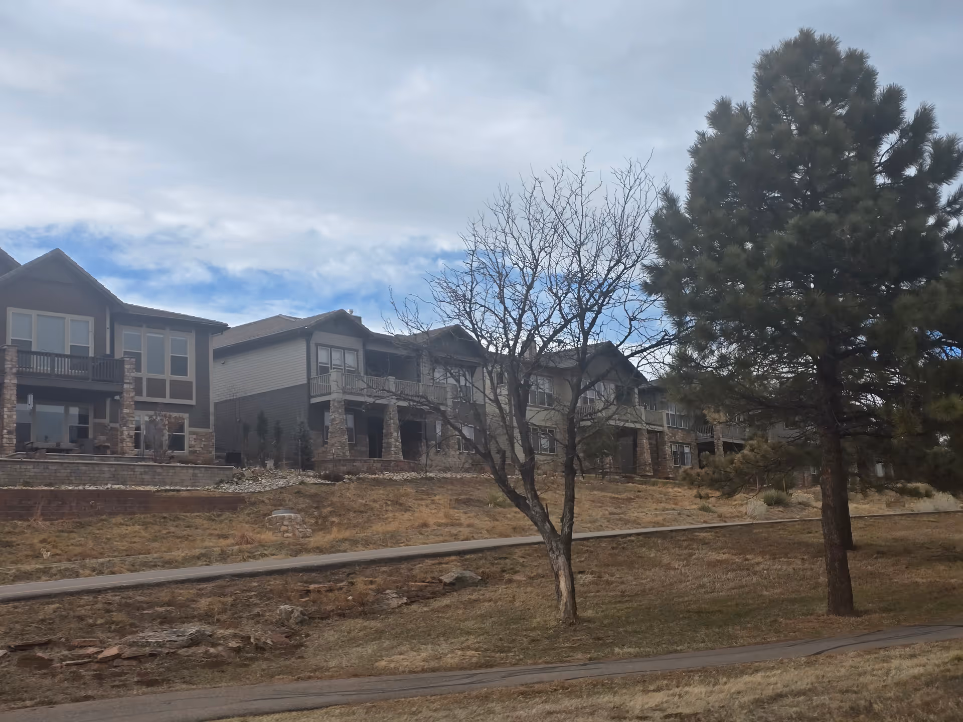 Photo 16 of Grandview of Roxborough