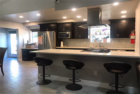 Photo of Gerada Home Care