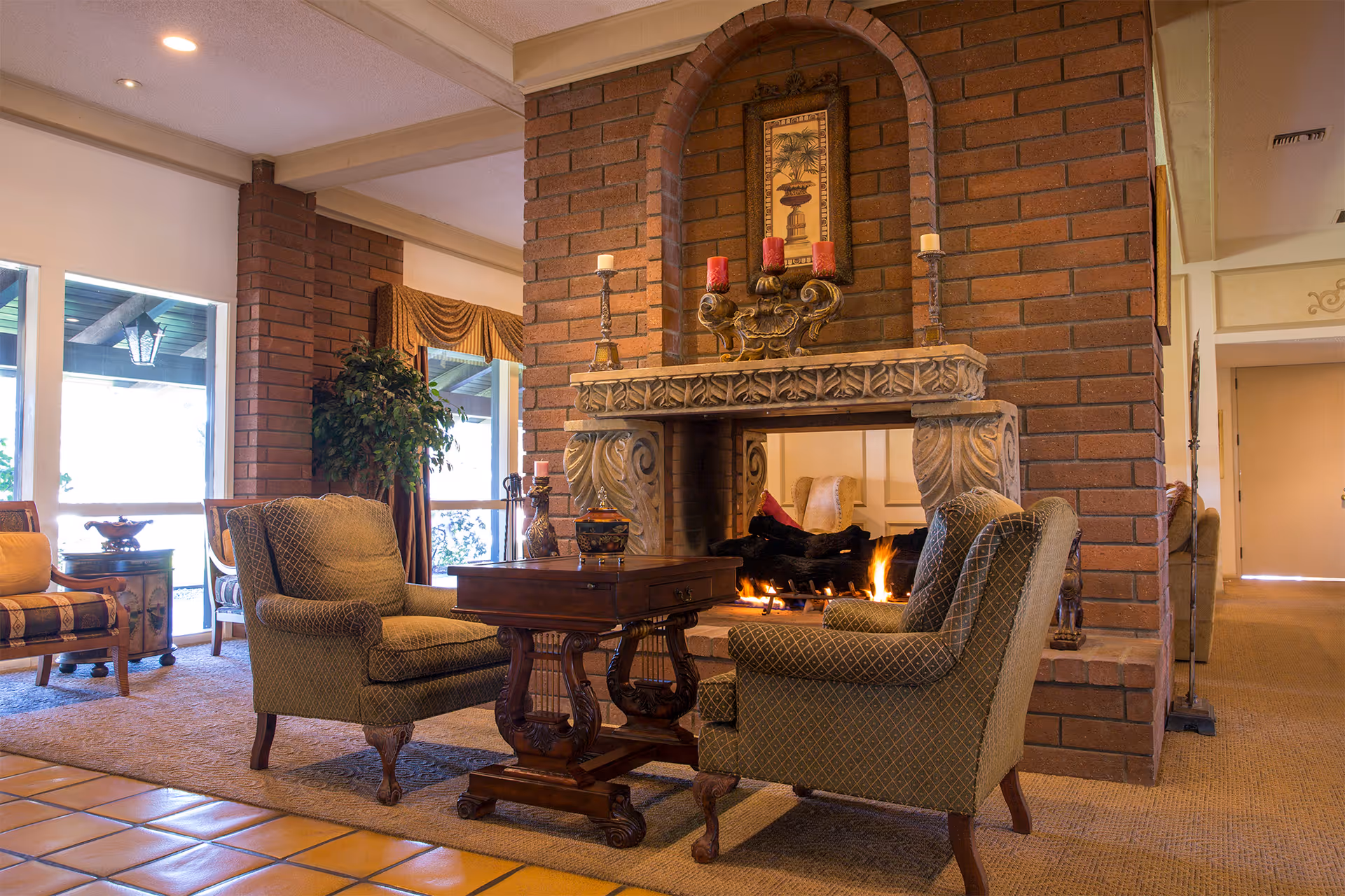 Photo 6 of Forest Gardens - Senior Living Mobile Home Community
