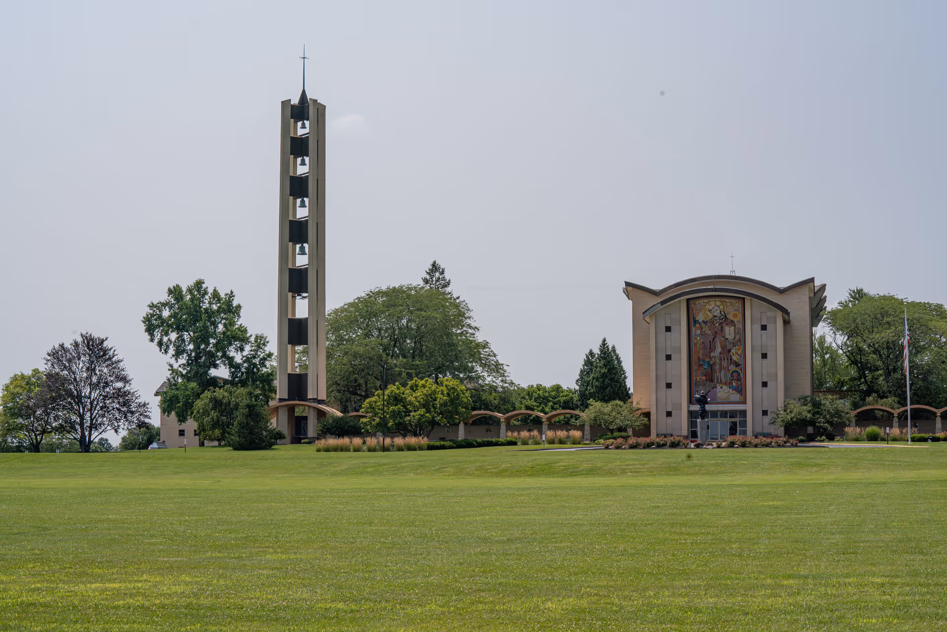 Photo 4 of St. Leonard CHI Living Communities