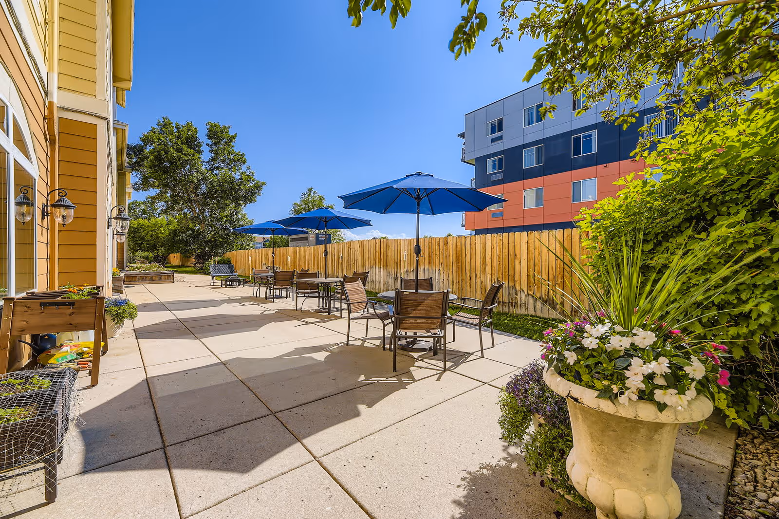 Photo 13 of Lakewood Reserve Assisted Living & Memory Care