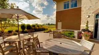 Photo 4 of Tallgrass Creek Senior Living Community
