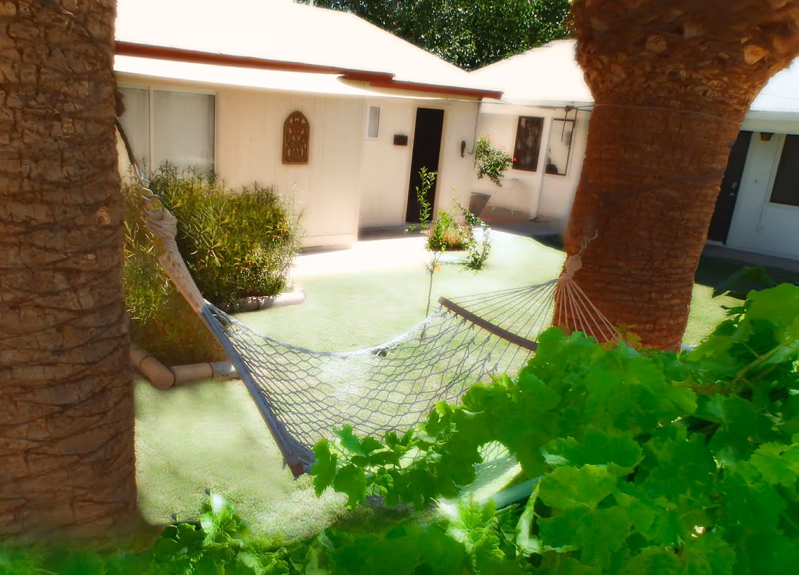 Photo 5 of Razinn Care Campus