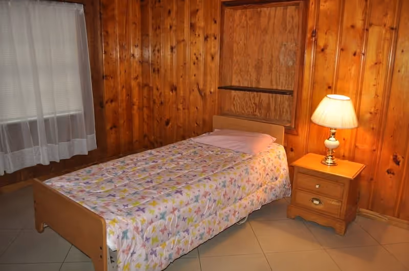 Photo 3 of The Abigail by Sweetwater Manor