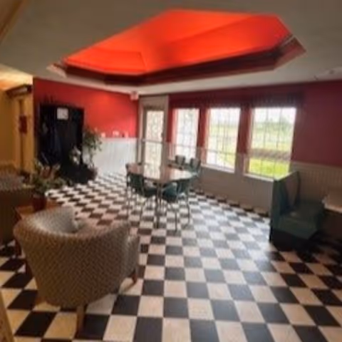 Photo 8 of The Inn at Olentangy Trail