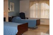 Photo 9 of Father Baker Manor