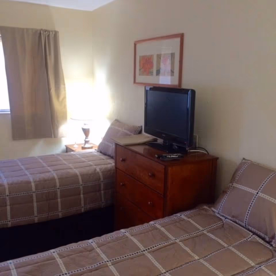 Photo 3 of Green Life Assisted Living Facility