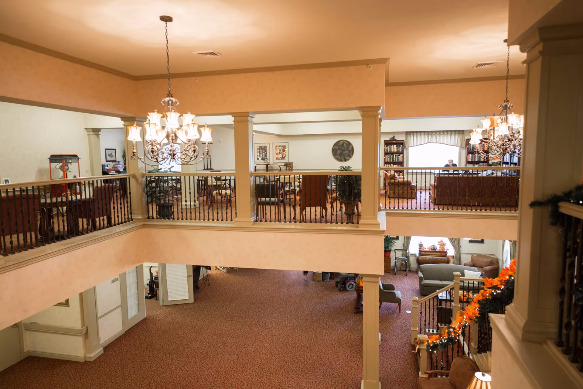 Photo 11 of Crescent Landing at Hattiesburg