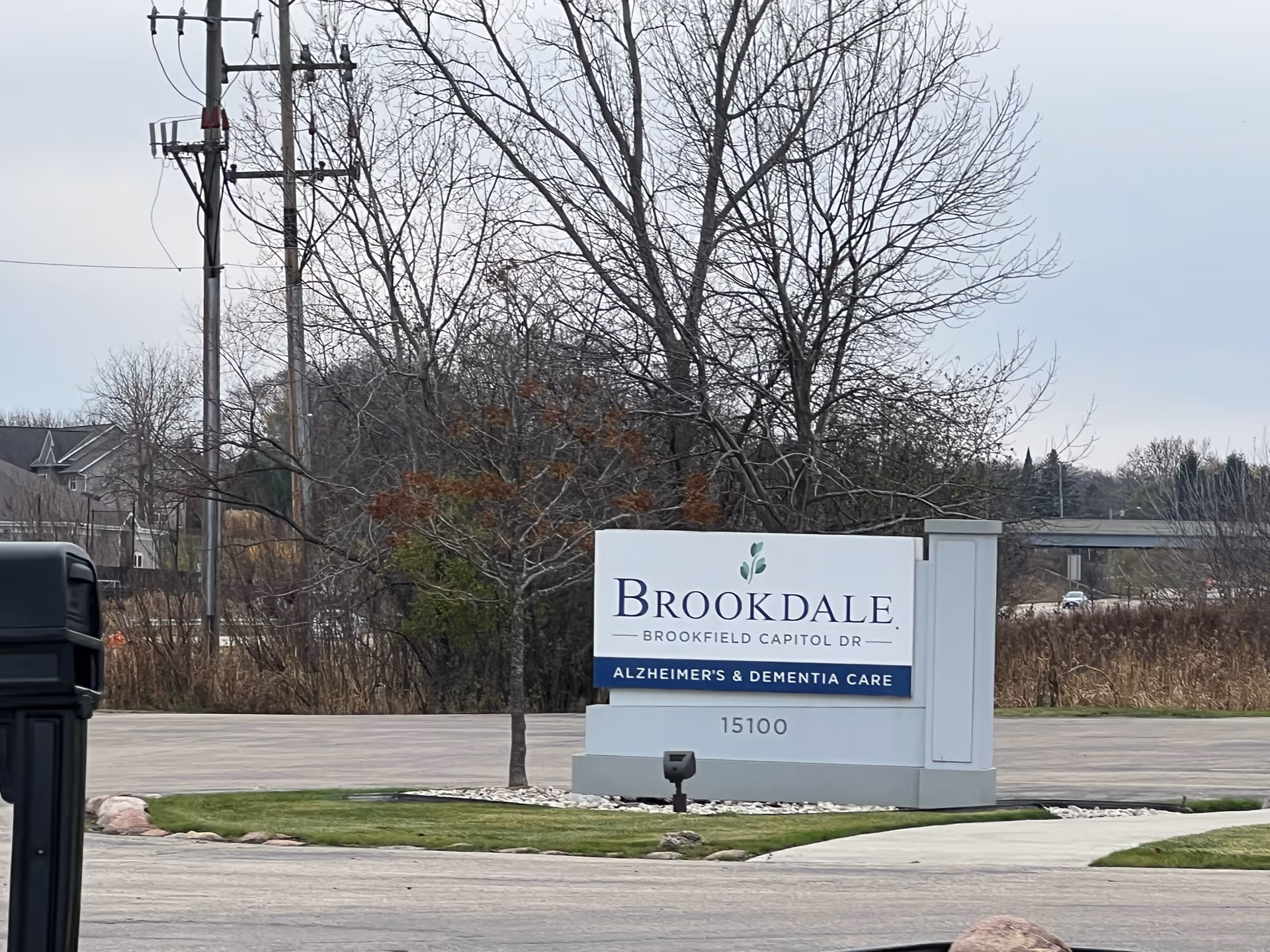 Photo 8 of Brookdale Brookfield Capitol Dr