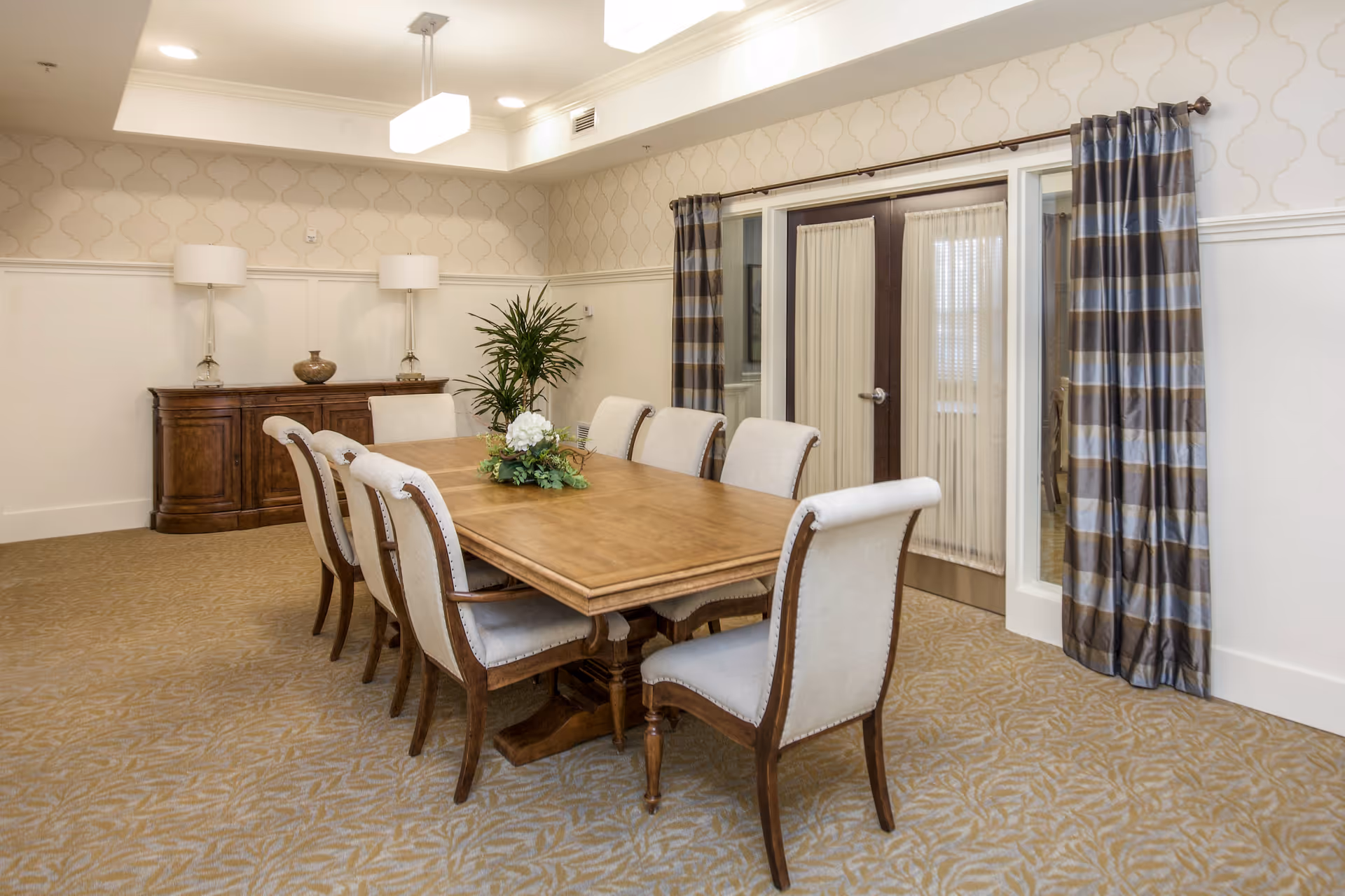Photo 13 of Kingsland Walk Senior Living