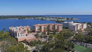 Photo 4 of Westminster Shores