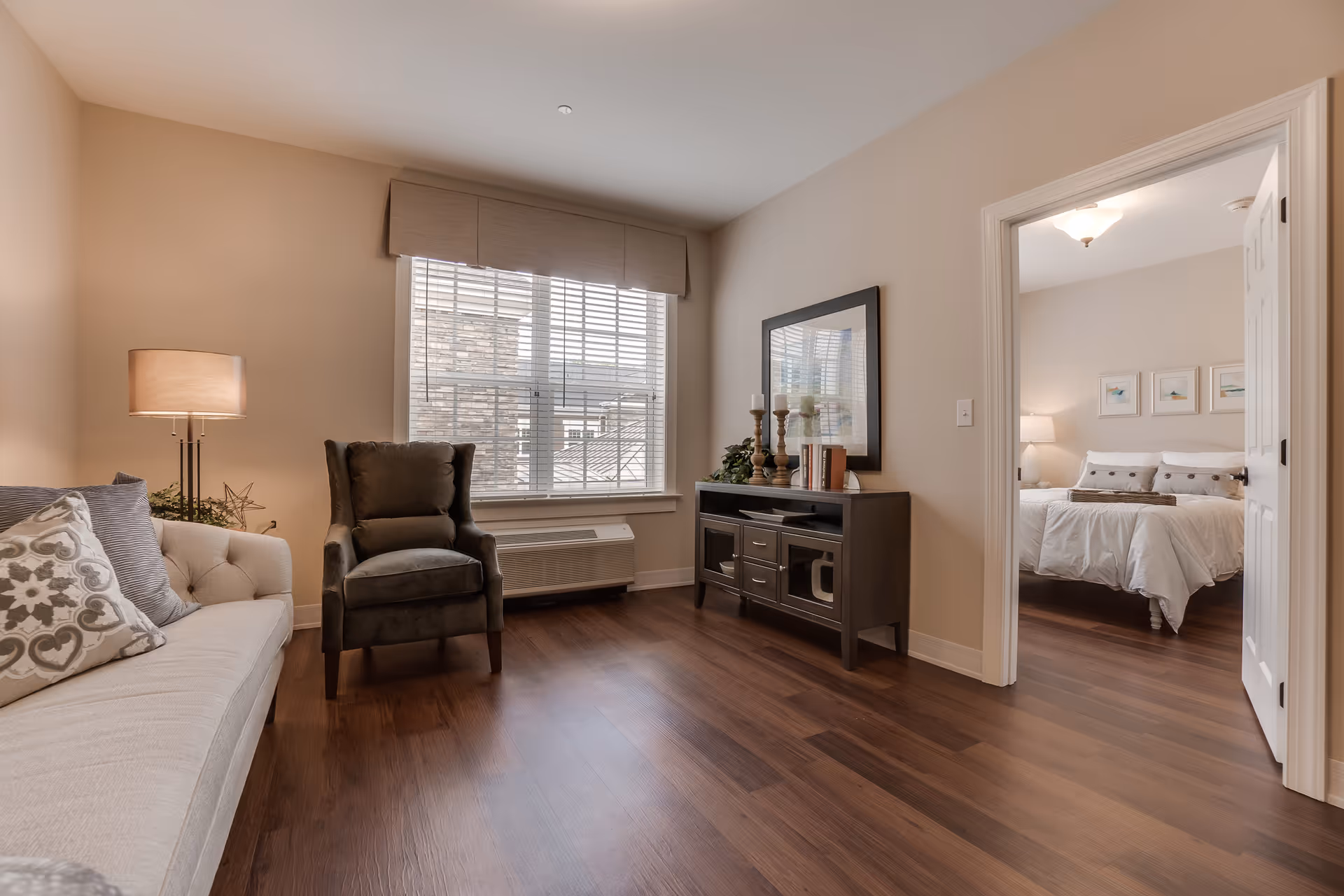 Photo 21 of Manorhouse Assisted Living and Memory Care