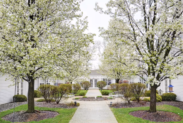 Photo 6 of DeWolfe Place