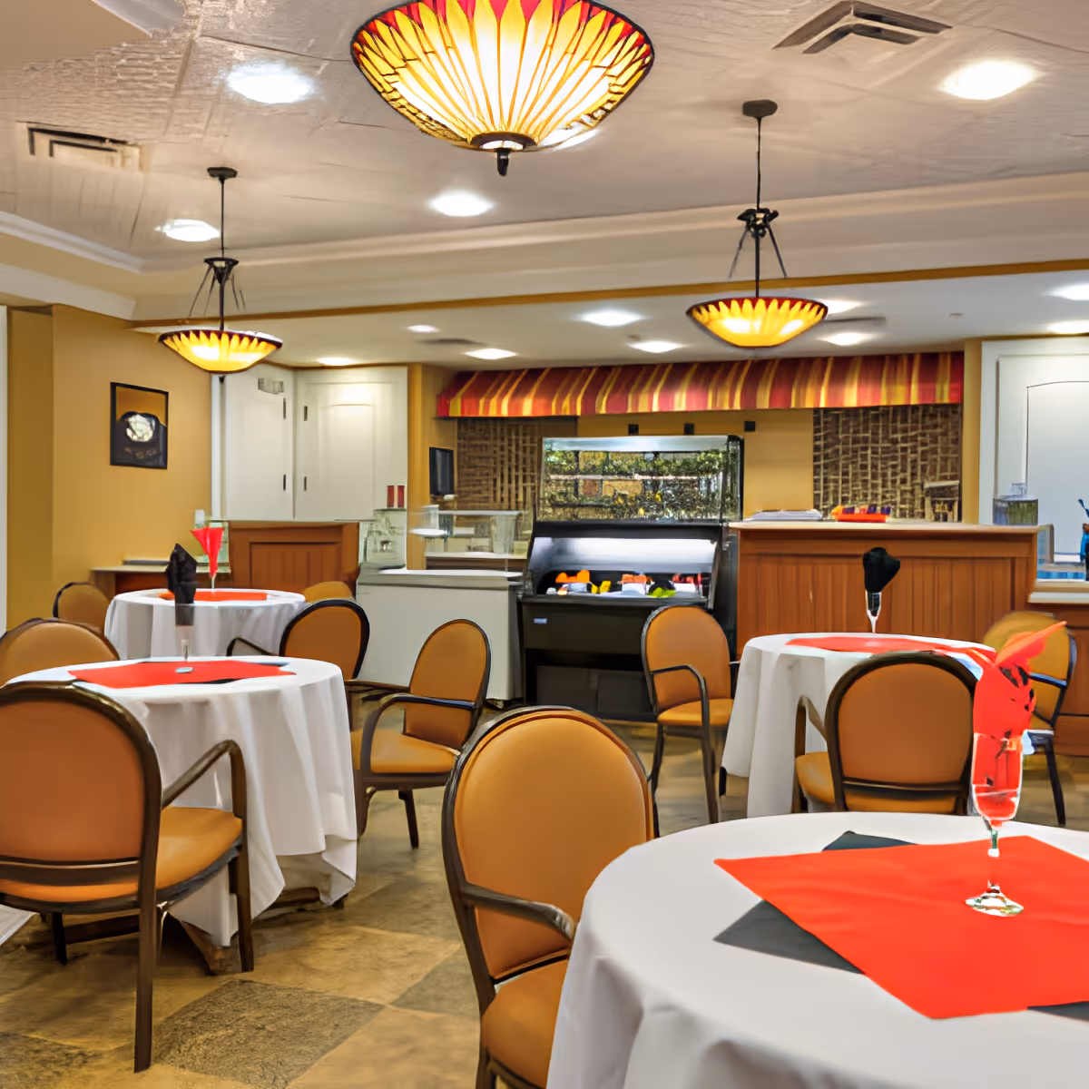 Photo 10 of Discovery Village At Palm Beach Gardens