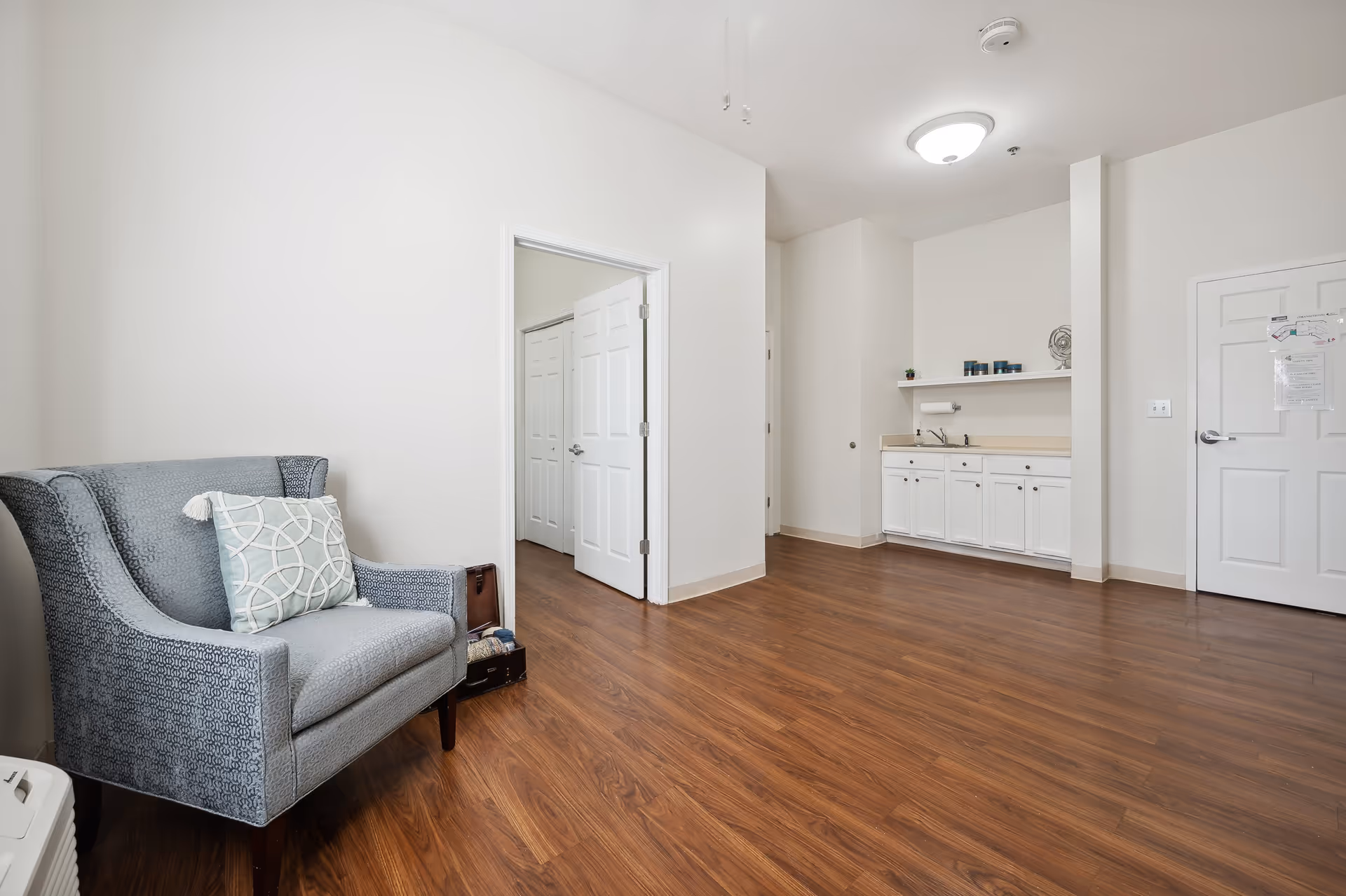 Photo 41 of Highlands Senior Living Jefferson
