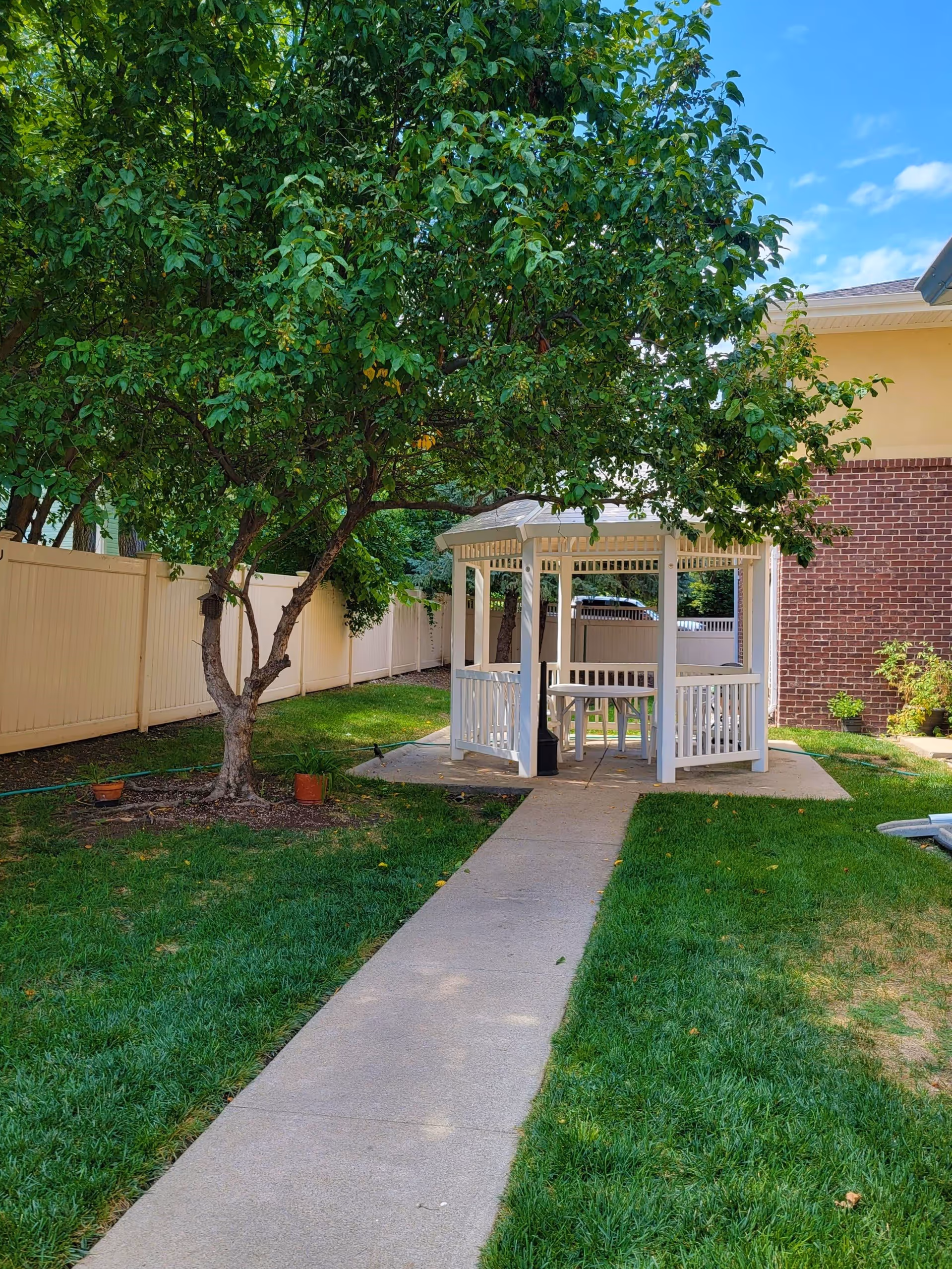Photo 2 of Charles Senior Housing