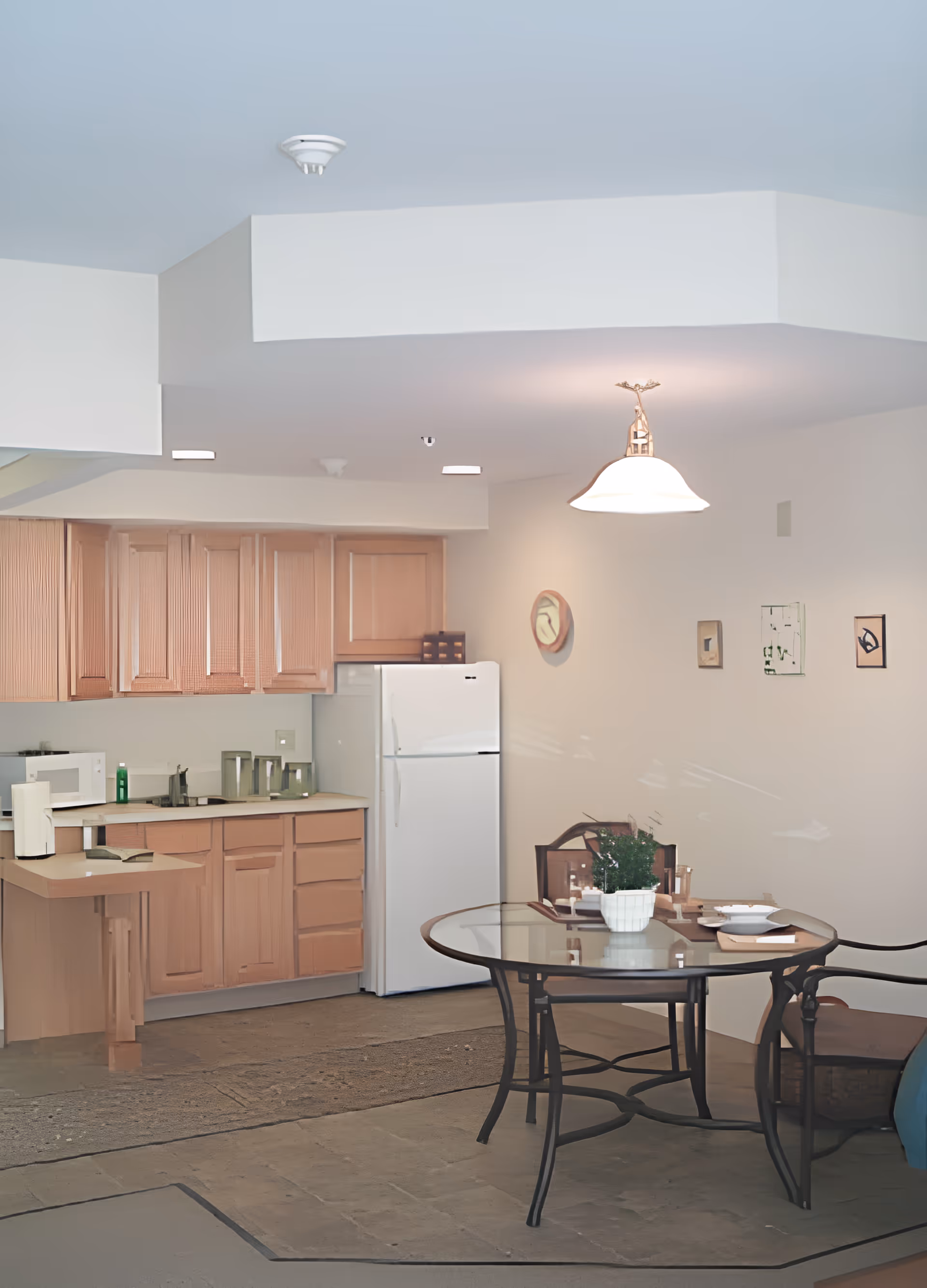 Photo 6 of Massry Assisted Living Residence