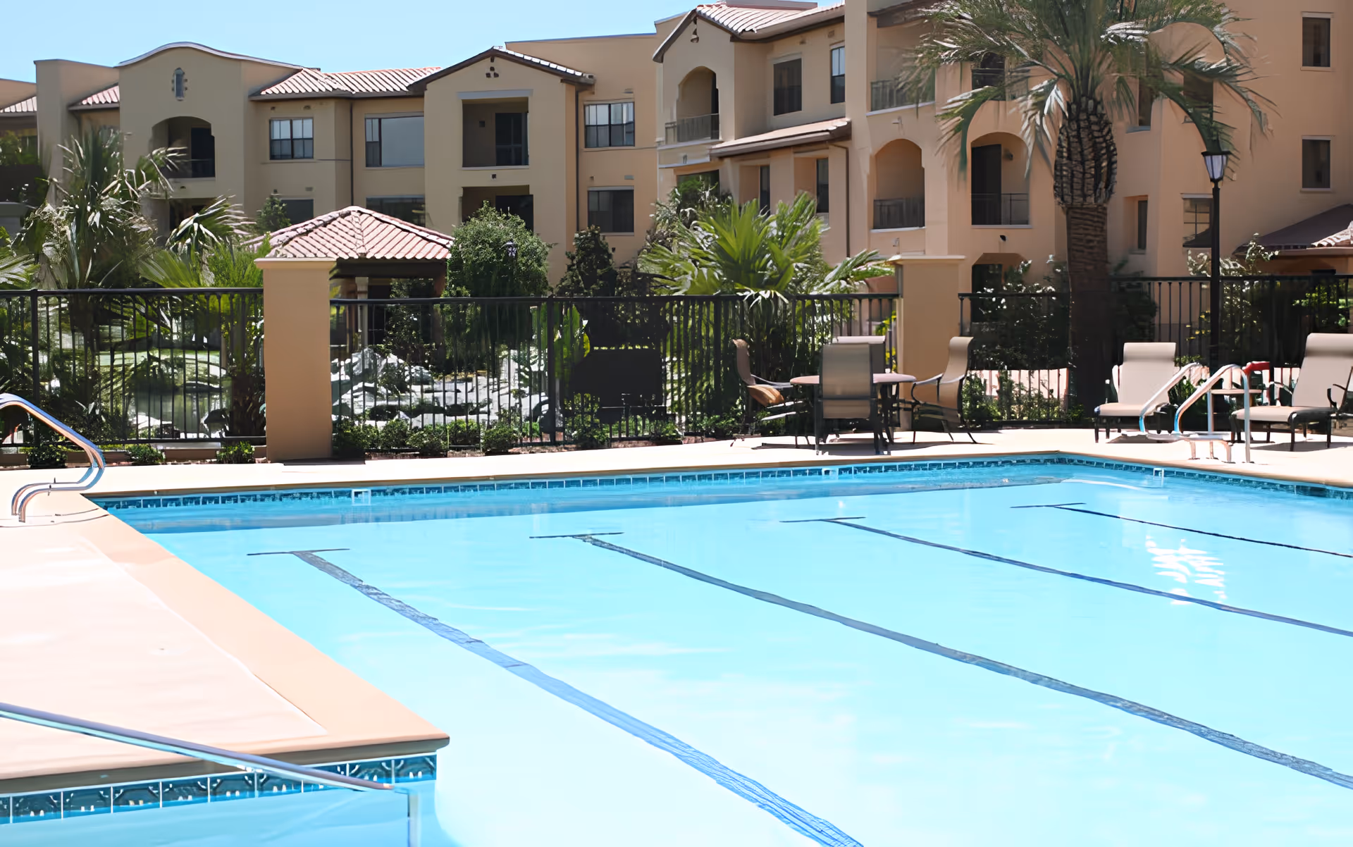Photo 6 of University Village Thousand Oaks
