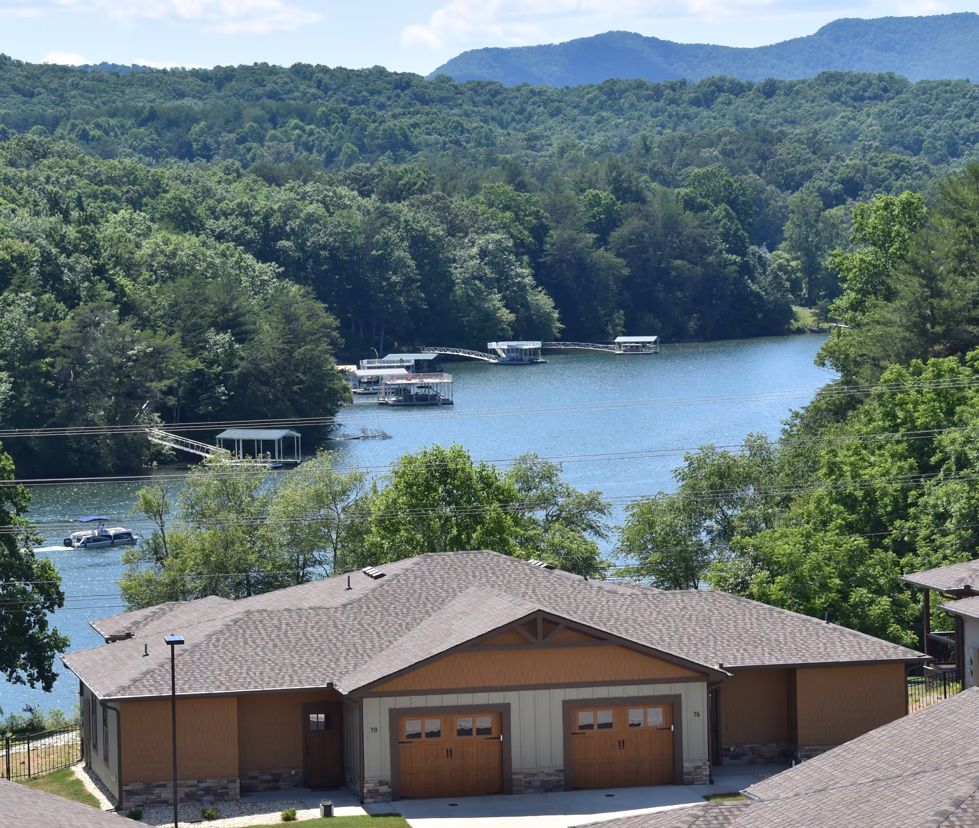 Photo 6 of Hiawassee Park