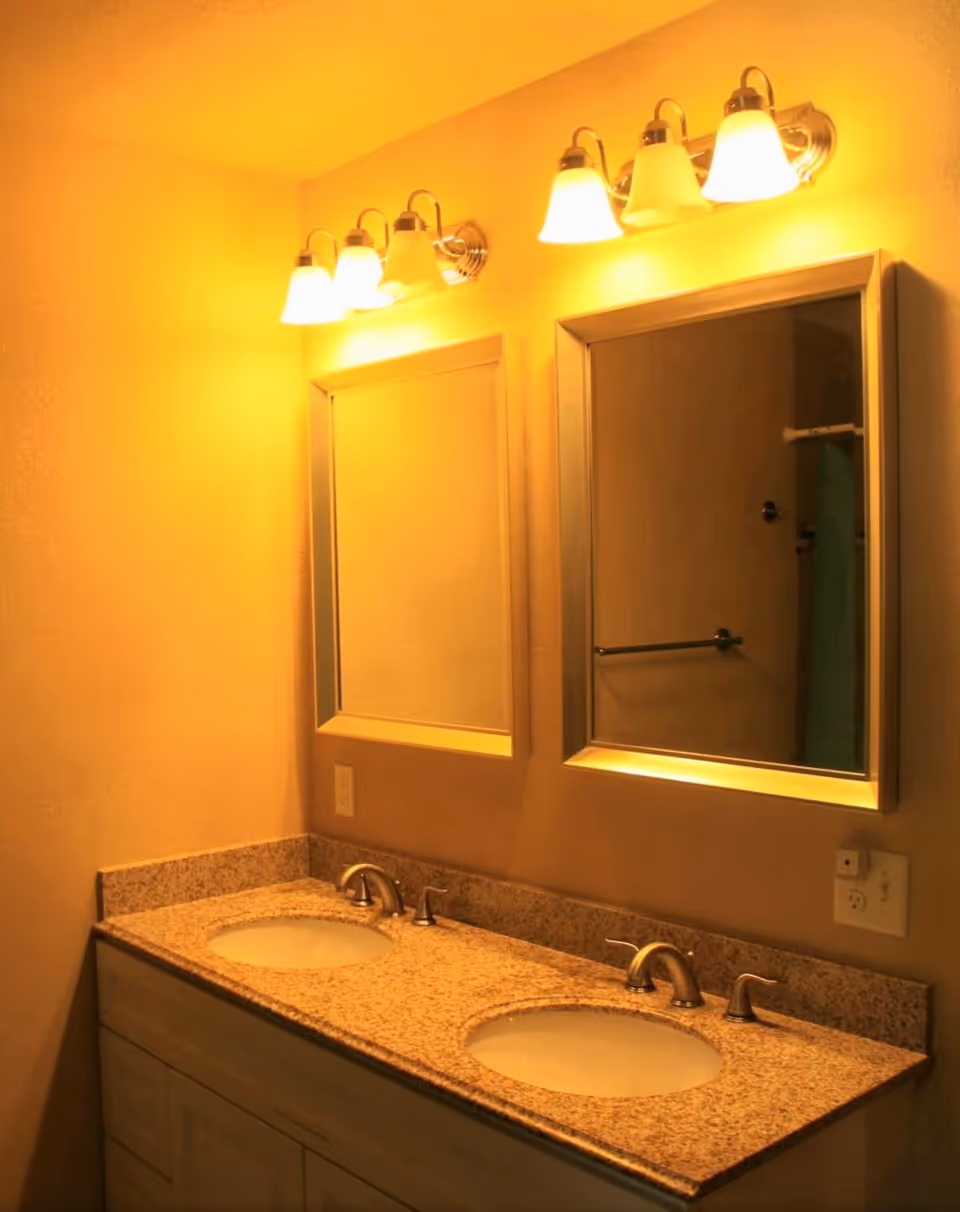 Photo 2 of Yuba Sutter Care Home