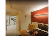Photo 5 of Seaside Health and Rehabilitation Center