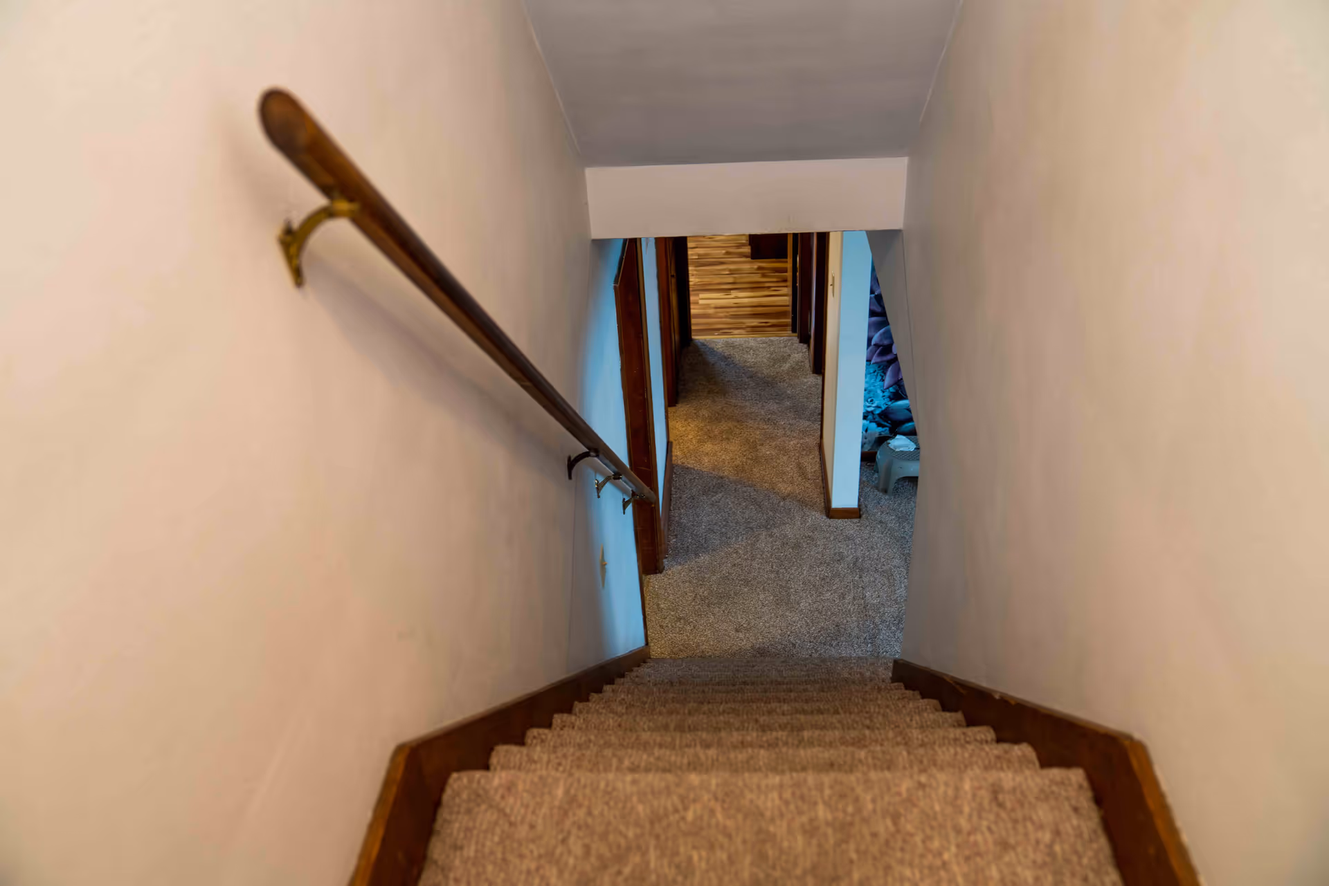 Photo 12 of Heavenly Love Adult Family Home