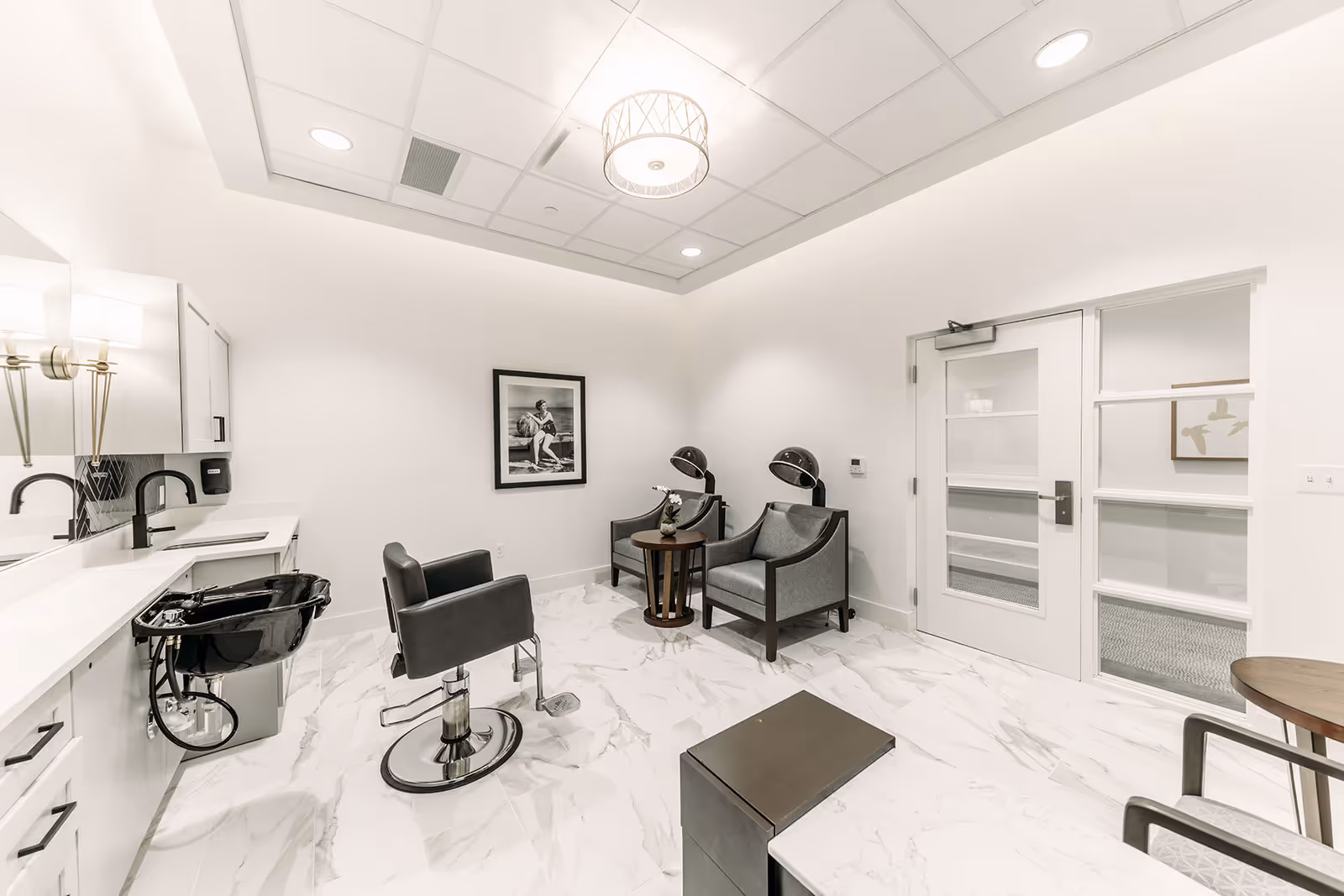 Photo 36 of The Capstone at Royal Palm Senior Living