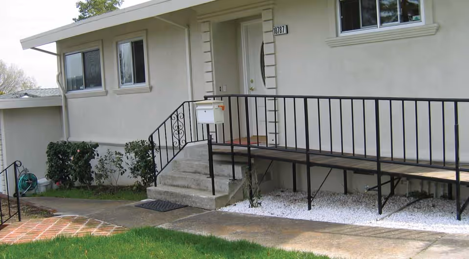 Photo of Elim Assisted Living