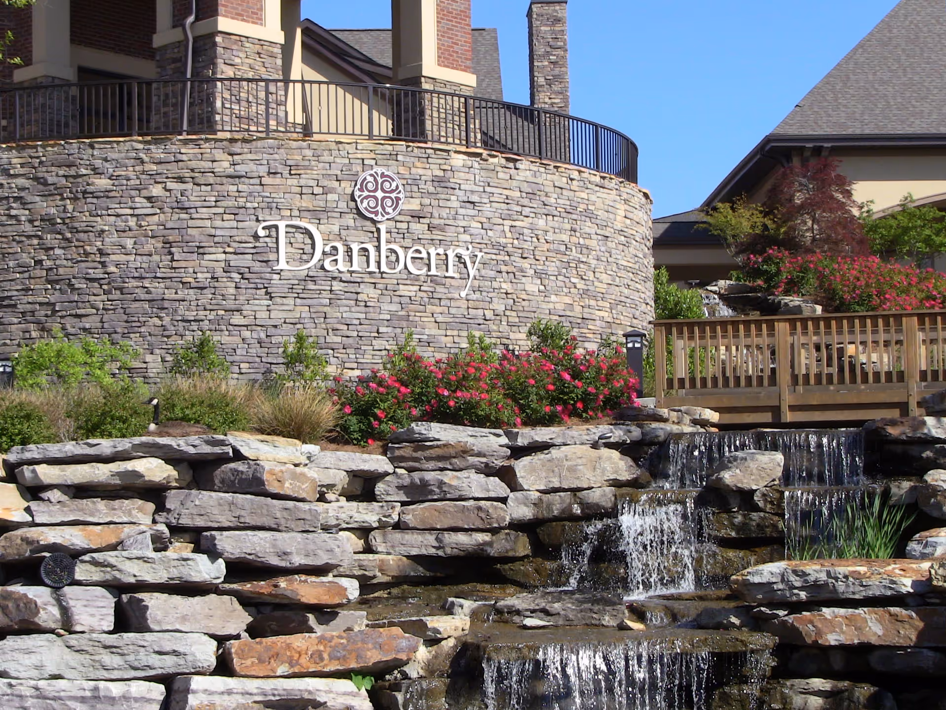 Photo 24 of Danberry at Inverness