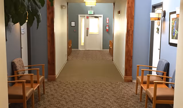 Photo 2 of Madison House-Assisted Living