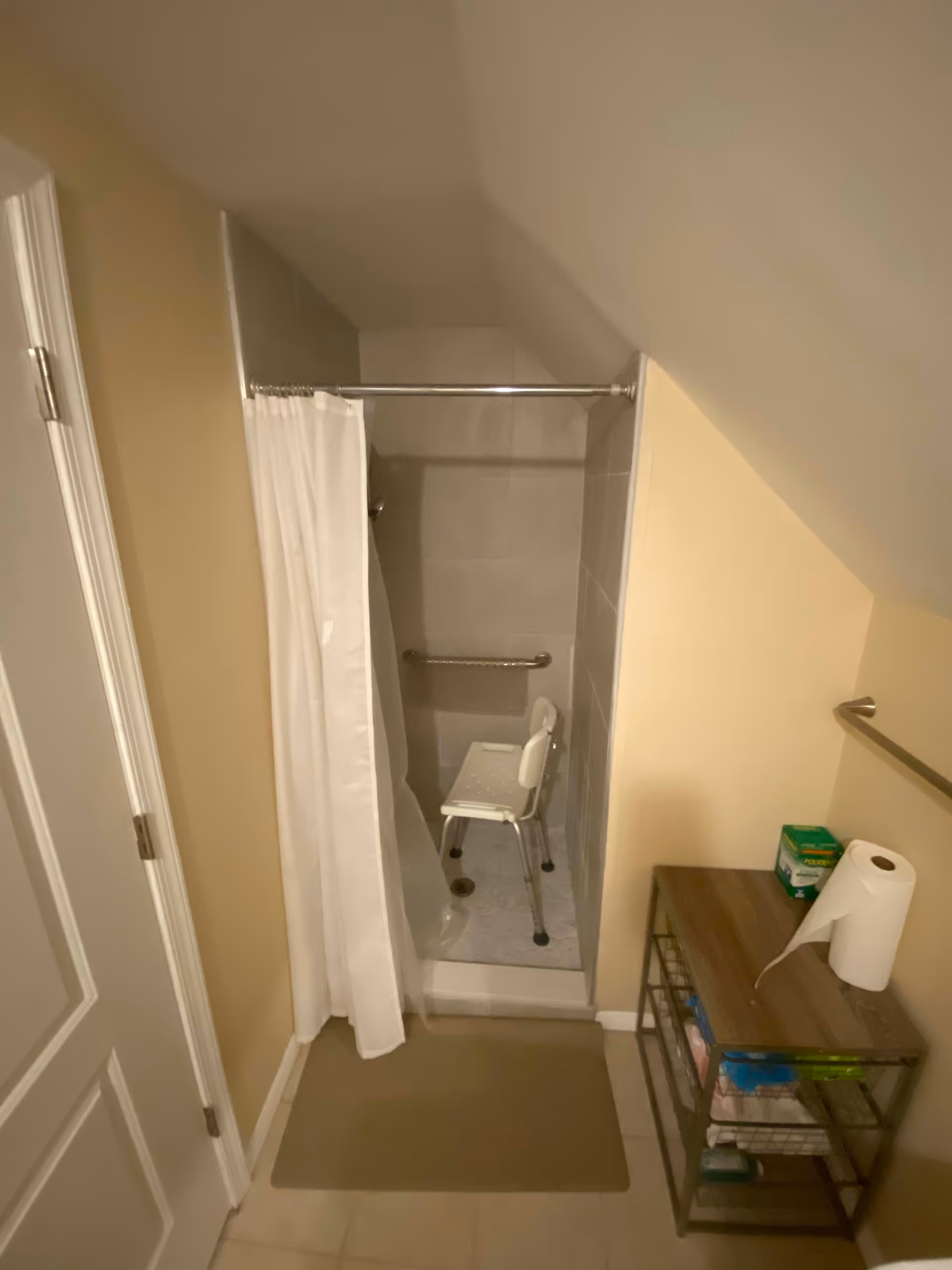 Photo 10 of Holy Hills Assisted Living