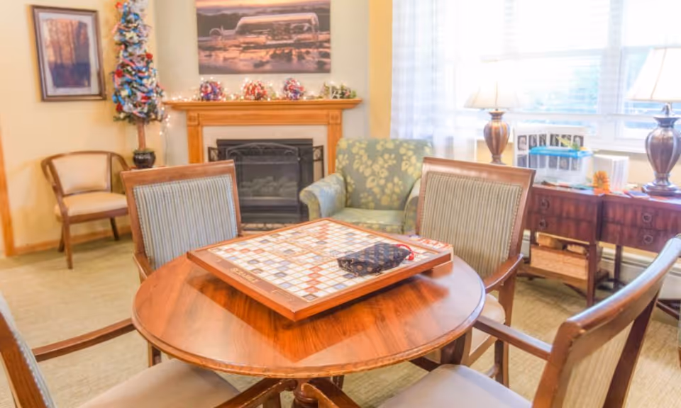 Photo 6 of Lakepoint Villa Assisted Living