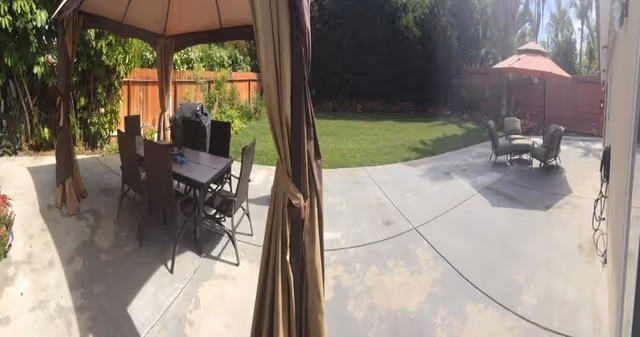 Photo 3 of Paradise Home & Garden