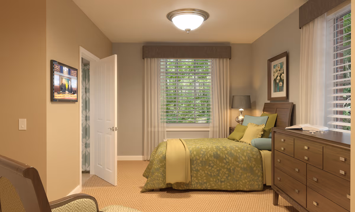 Photo 19 of The Bungalows at Riverchase
