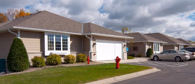 Photo of Emerald Crest Memory Care Victoria