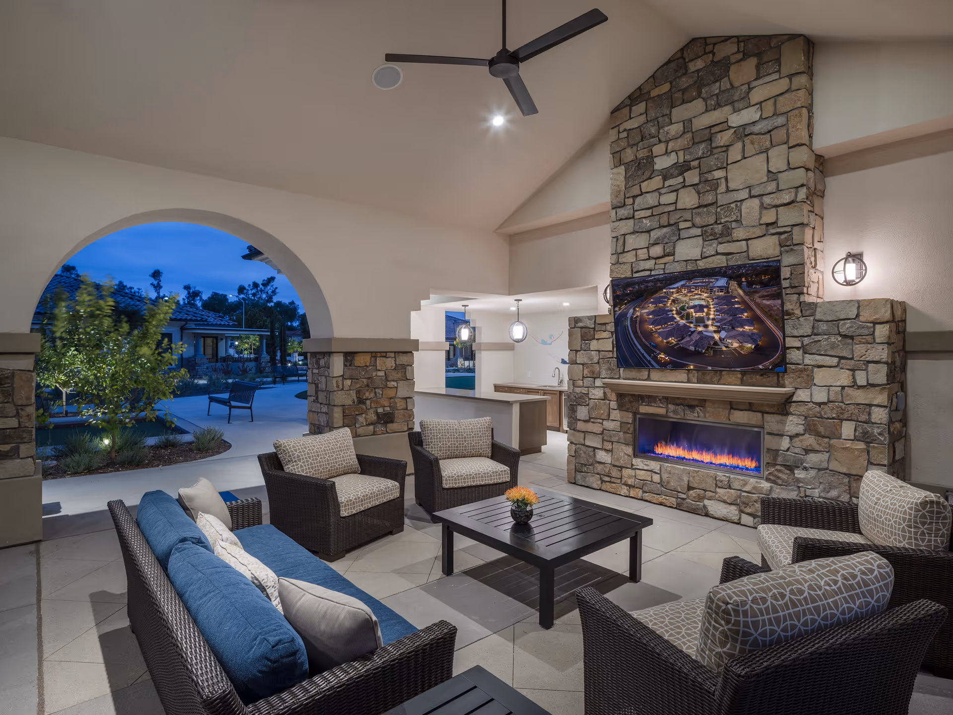Photo 27 of Silvergate Rancho Bernardo