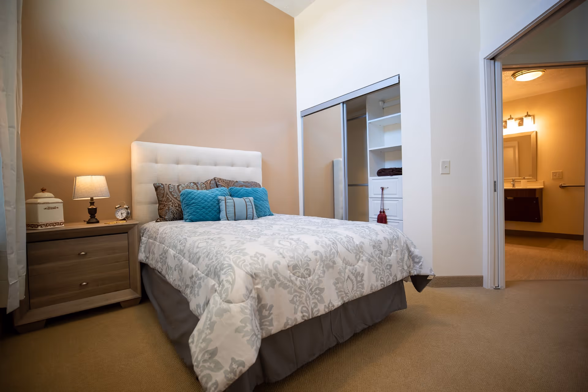 Photo 26 of Vista Springs Greenbriar Village