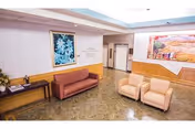 Photo 8 of King David Center for Nursing and Rehabilitation